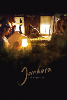 Jan Dara: The Beginning (2012) download