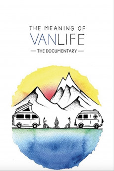 The Meaning of Vanlife (2019) download