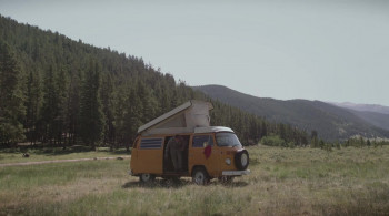 The Meaning of Vanlife (2019) download