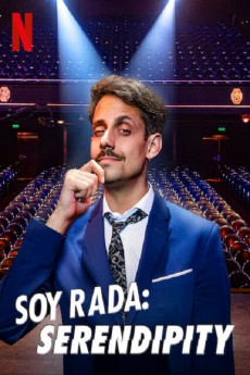 Soy Rada: Serendipity (2021) download