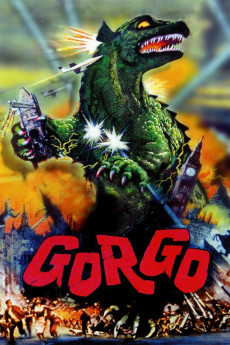 Gorgo (2022) download