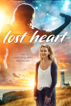 Lost Heart (2020) download