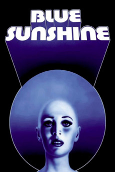 Blue Sunshine (2022) download