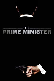 The Prime Minister (2022) download