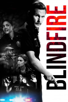 Blindfire (2022) download