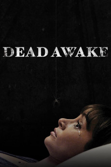 Dead Awake (2022) download