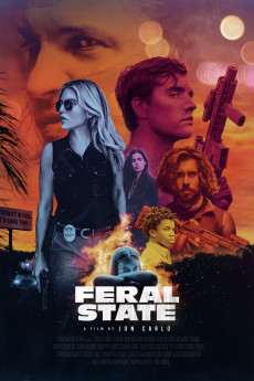 Feral State (2020) download