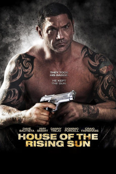 House of the Rising Sun (2022) download