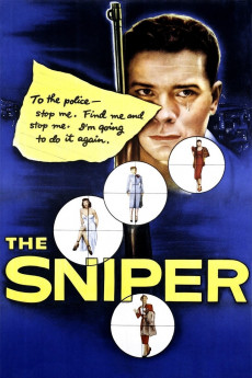 The Sniper (2022) download