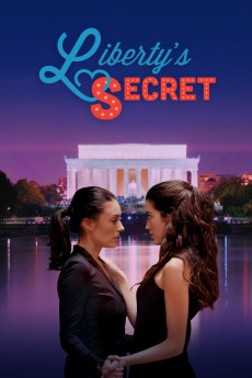 Liberty's Secret (2016) download
