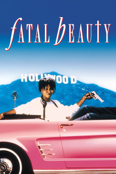 Fatal Beauty (2022) download