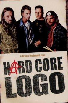 Hard Core Logo (1996) download