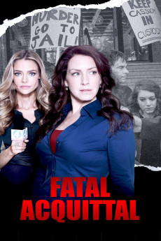 Fatal Acquittal (2022) download