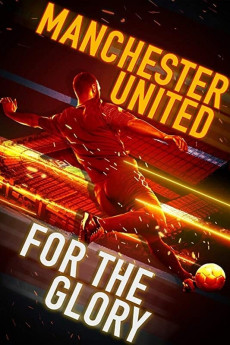 Manchester United: For the Glory (2020) download
