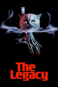 The Legacy (1978) download