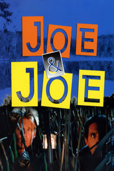 Joe & Joe (2022) download
