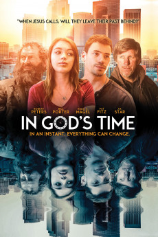 In God's Time (2022) download