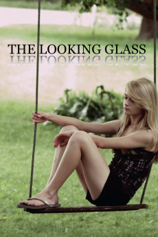 The Looking Glass (2022) download