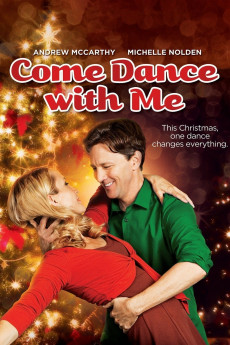 Christmas Dance (2012) download