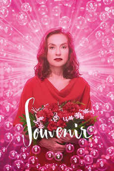 Souvenir (2016) download