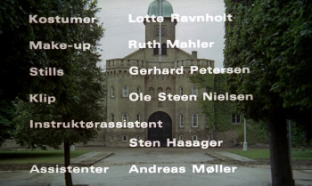 The Olsen Gang (1968) download