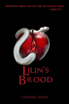 Lilin's Brood (2022) download