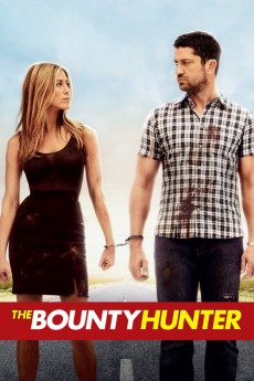 The Bounty Hunter (2010) download