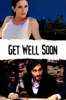 Get Well Soon (2022) download