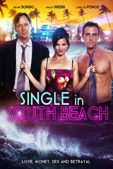 Single in South Beach (2022) download