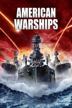 American Warships (2022) download