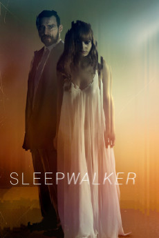 Sleepwalker (2022) download