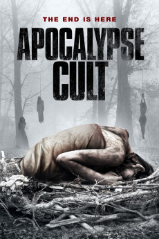 Apocalypse Cult (2022) download