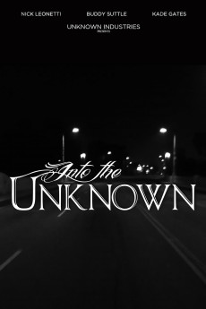 Into the Unknown (2014) download