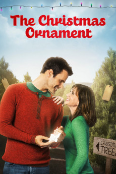 The Christmas Ornament (2013) download