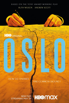 Oslo (2022) download
