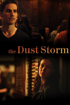 The Dust Storm (2022) download