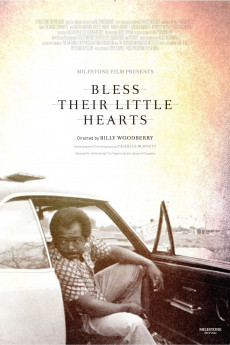 Bless Their Little Hearts (1983) download