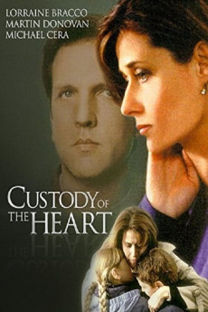 Custody of the Heart (2000) download
