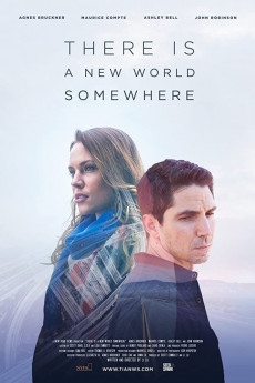 There Is a New World Somewhere (2022) download