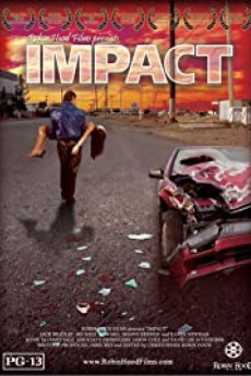 Impact (2000) download