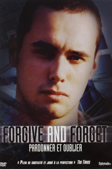 Forgive and Forget (2000) download