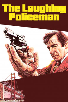 The Laughing Policeman (1973) download