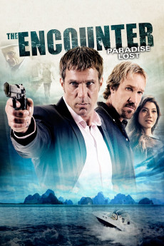 The Encounter: Paradise Lost (2022) download