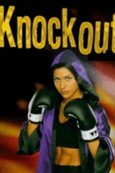 Knockout (2022) download