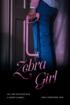 Zebra Girl (2021) download