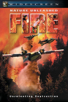 Fire (2022) download