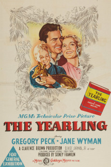 The Yearling (1946) download