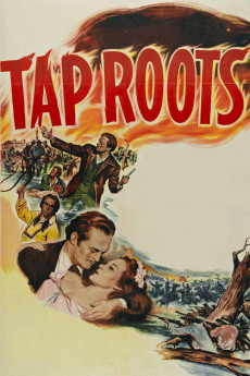 Tap Roots (1948) download