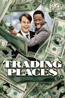 Trading Places (1983) download