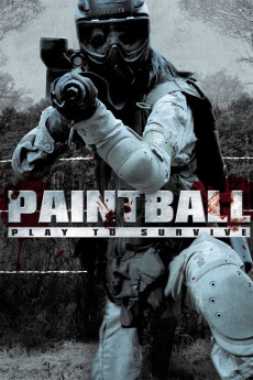 Paintball (2022) download